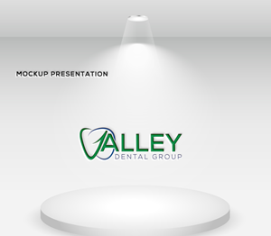 Logo-Design von VectorForge für dieses Projekt | Design: #36882145