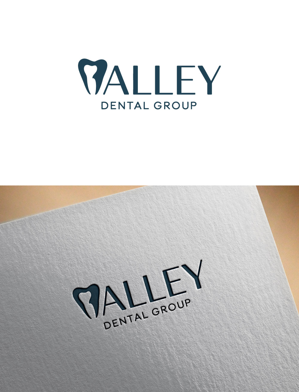 Logo-Design von KING JM für dieses Projekt | Design #36908004