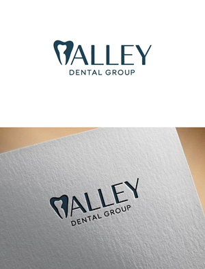 Logo-Design von KING JM für dieses Projekt | Design: #36908004