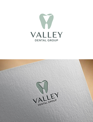 Logo-Design von KING JM für dieses Projekt | Design: #36908006