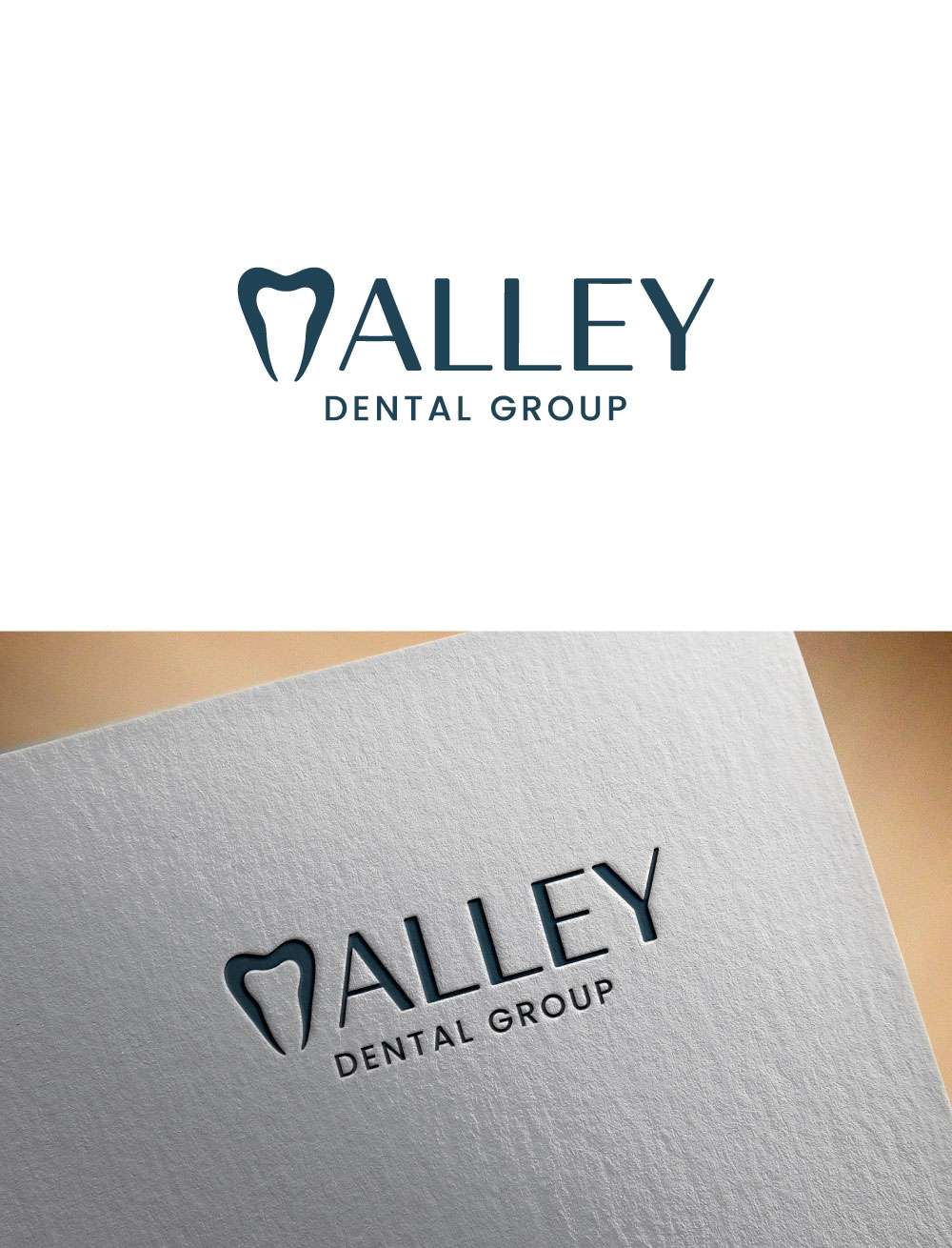 Logo-Design von KING JM für dieses Projekt | Design #36913738