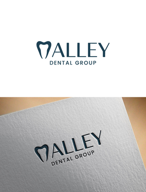 Logo-Design von KING JM für dieses Projekt | Design: #36913738