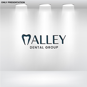 Logo-Design von KING JM für dieses Projekt | Design: #36913739