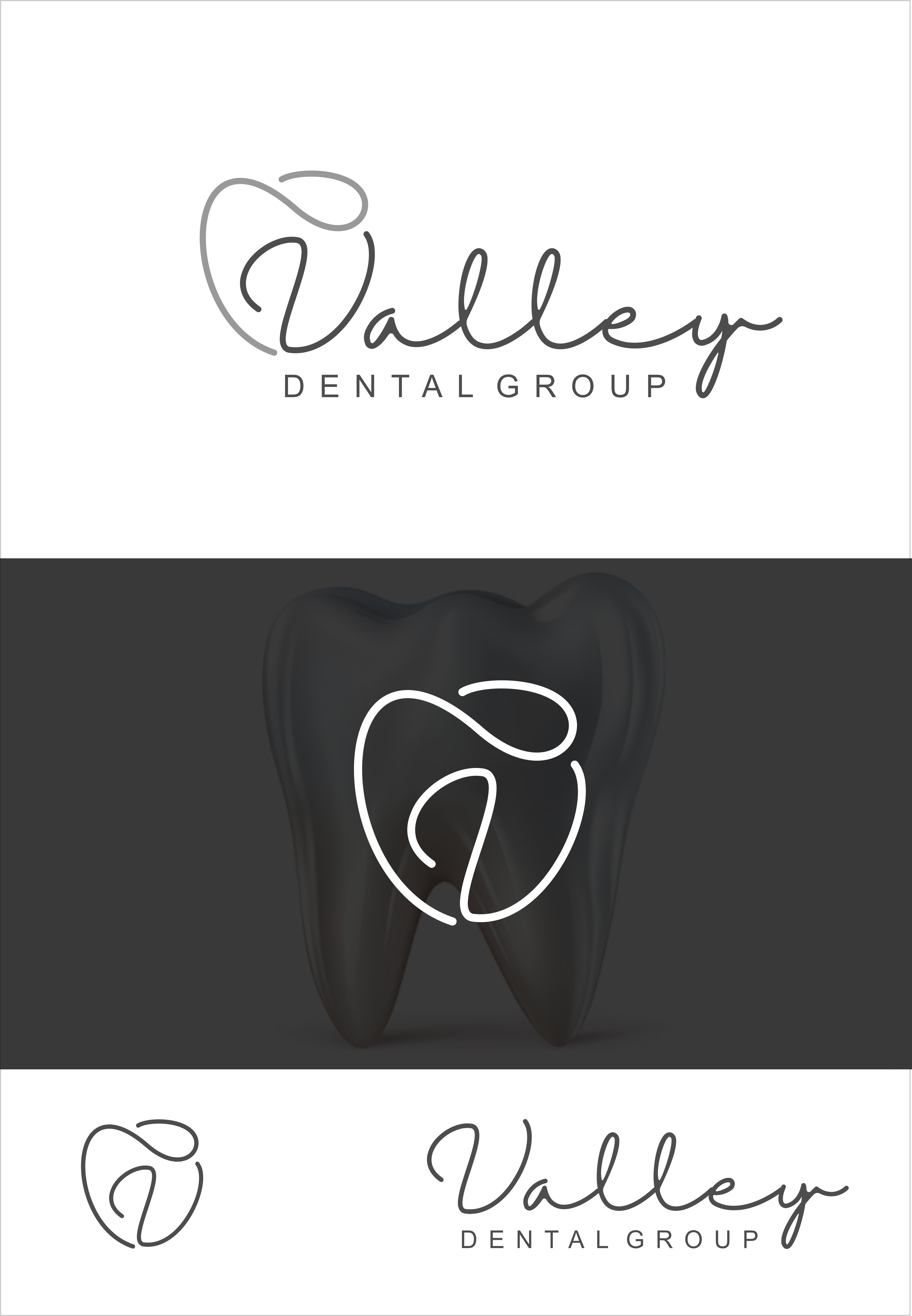 Logo-Design von Rajneesha für dieses Projekt | Design #36881599