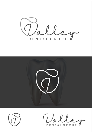 Logo-Design von Rajneesha für dieses Projekt | Design: #36881599