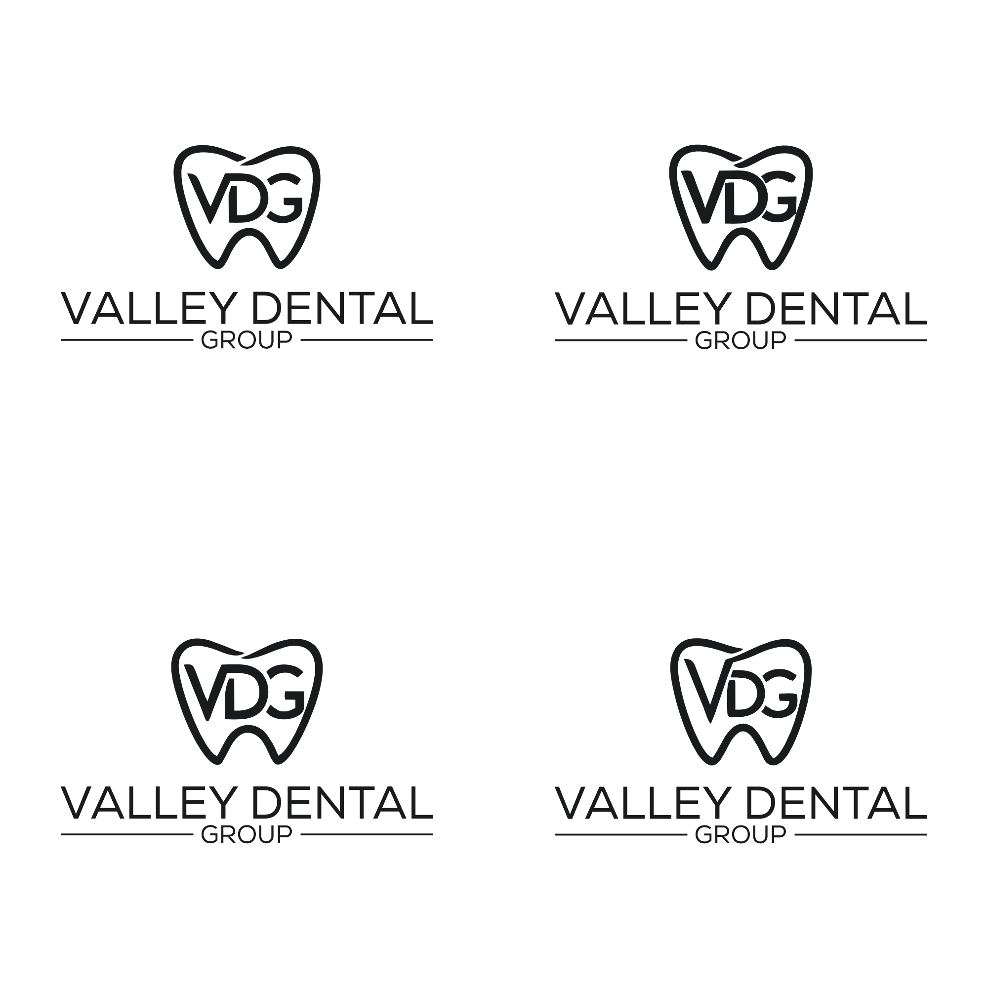 Logo-Design von putri elegant für dieses Projekt | Design #36878282