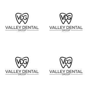 Logo-Design von putri elegant für dieses Projekt | Design: #36878282