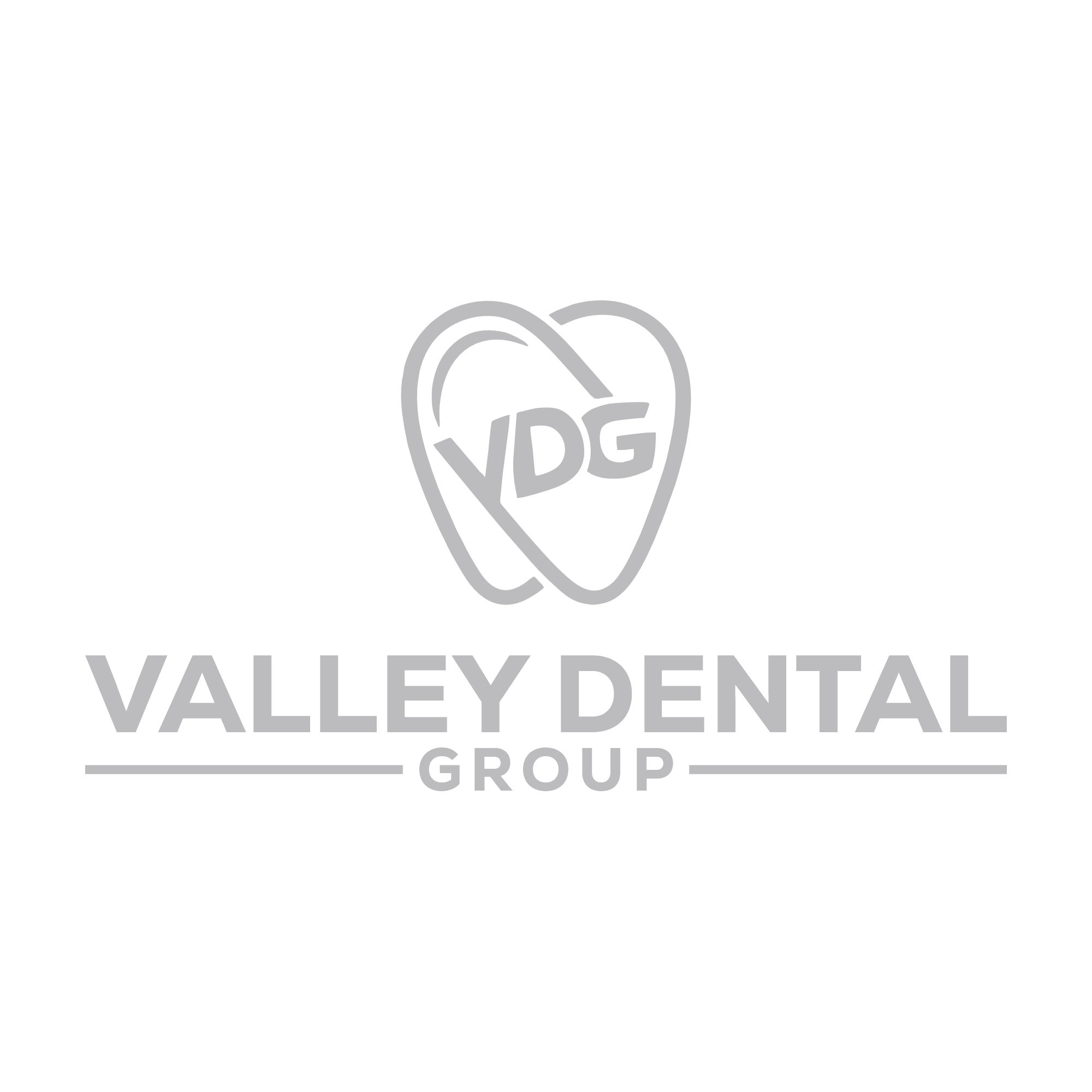 Logo-Design von putri elegant für dieses Projekt | Design #36878293