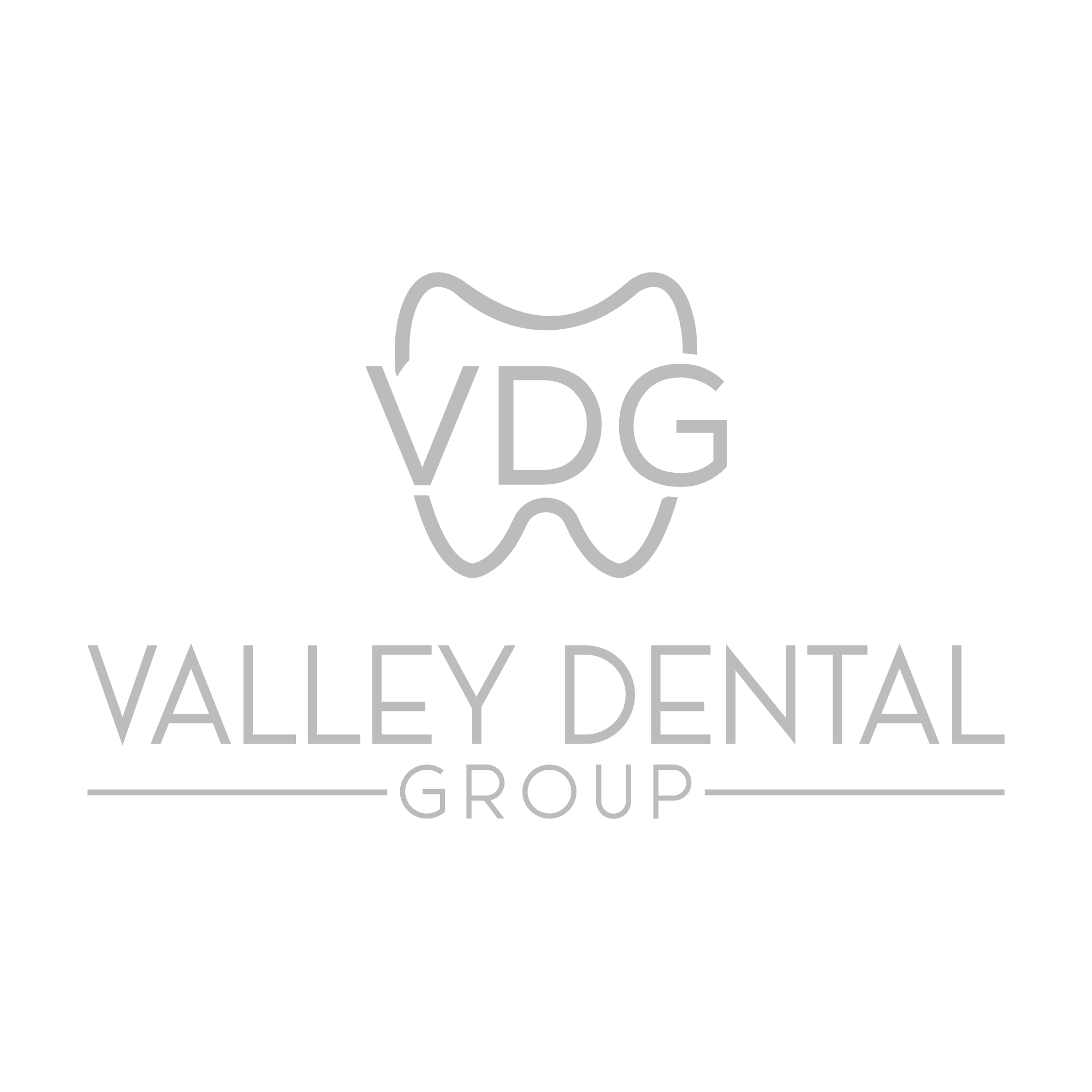 Logo-Design von putri elegant für dieses Projekt | Design #36878302