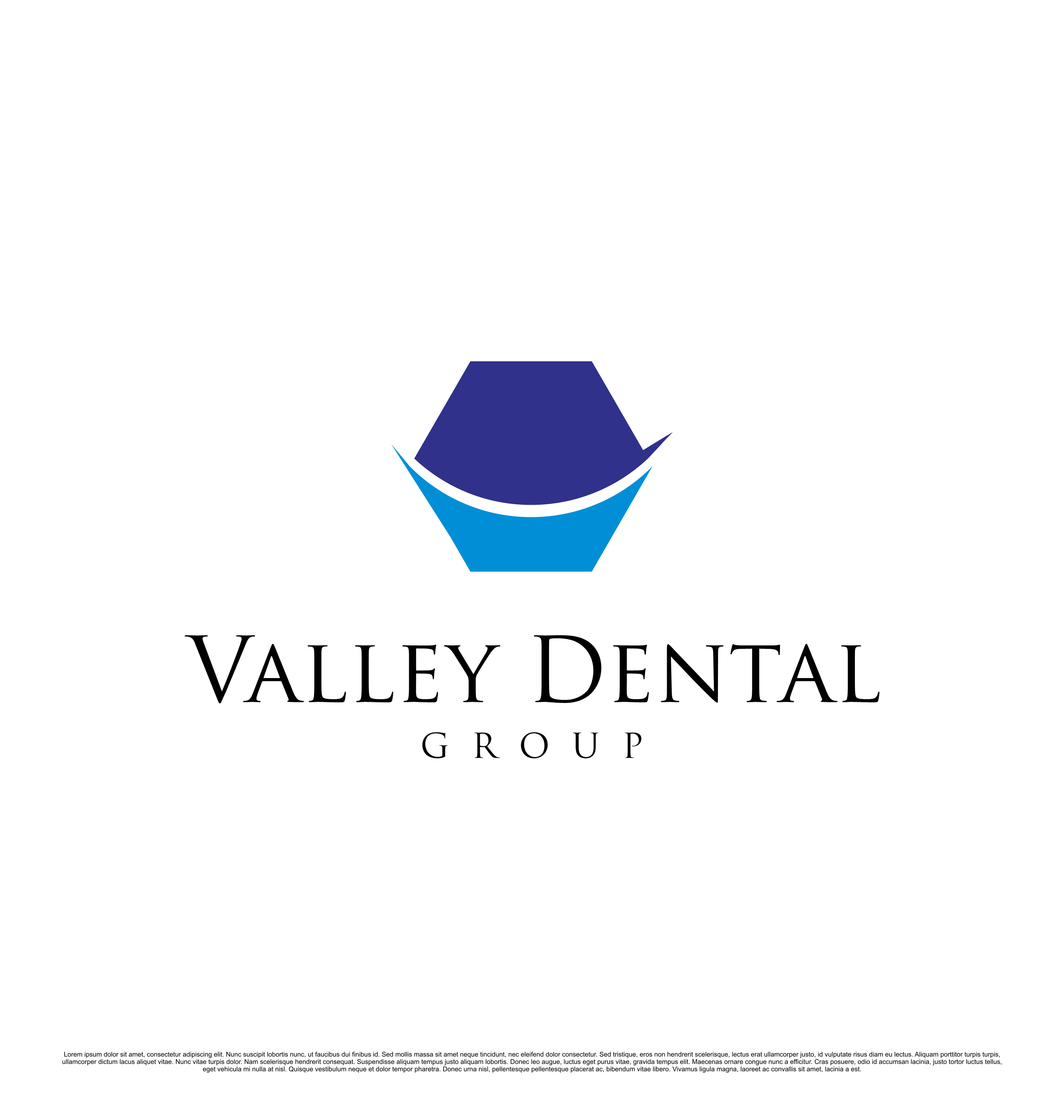 Logo-Design von saesean für dieses Projekt | Design #36891921