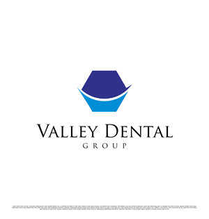 Logo-Design von saesean für dieses Projekt | Design: #36891921