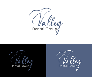 Logo-Design von RaKu 2 für dieses Projekt | Design: #36907790