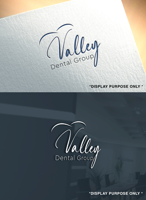 Logo-Design von RaKu 2 für dieses Projekt | Design: #36912963