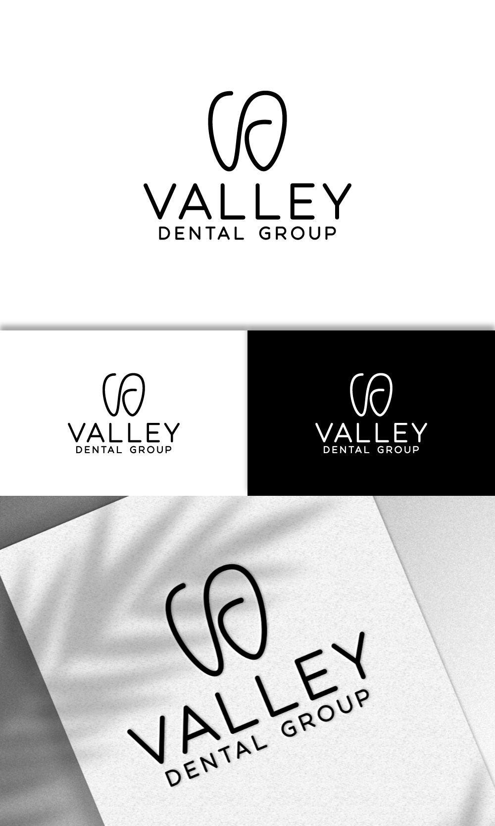 Logo-Design von loveqis für dieses Projekt | Design #36882722