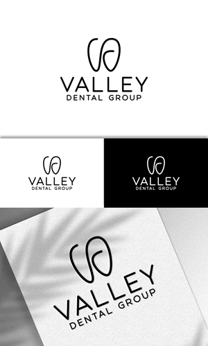 Logo-Design von loveqis für dieses Projekt | Design: #36882722