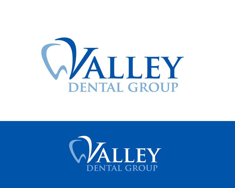 Logo-Design von Apix Design für dieses Projekt | Design #36898948