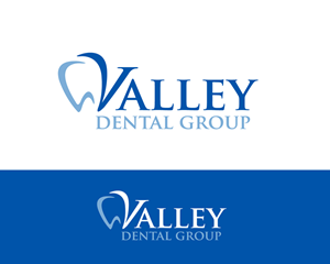 Logo-Design von Apix Design für dieses Projekt | Design: #36898948