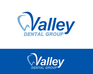 Logo-Design von Apix Design für dieses Projekt | Design: #36904837