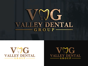 Logo-Design von DesignerShahadat für dieses Projekt | Design: #36880795