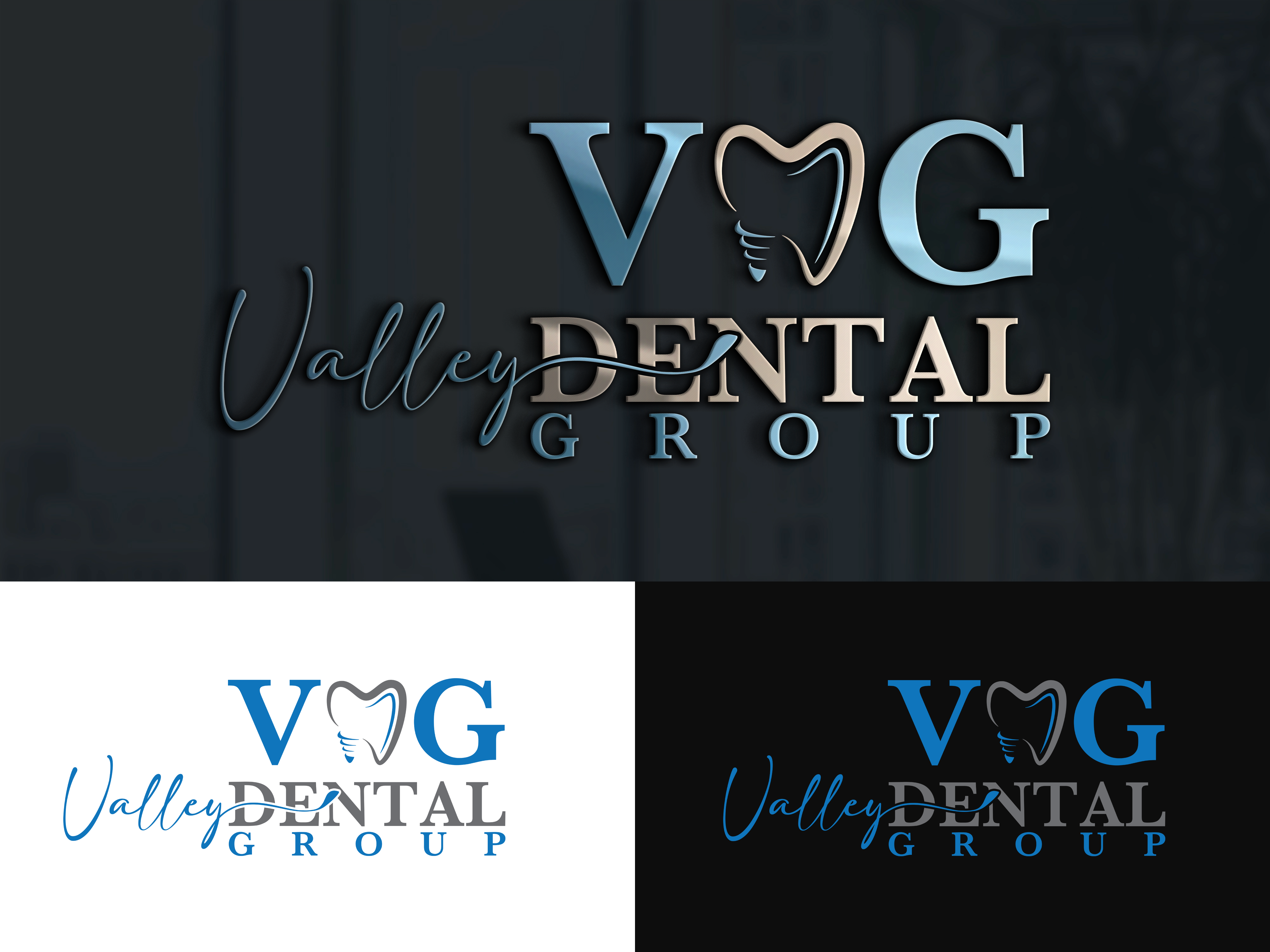 Logo-Design von DesignerShahadat für dieses Projekt | Design #36880844