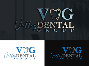 Logo-Design von DesignerShahadat für dieses Projekt | Design: #36880844