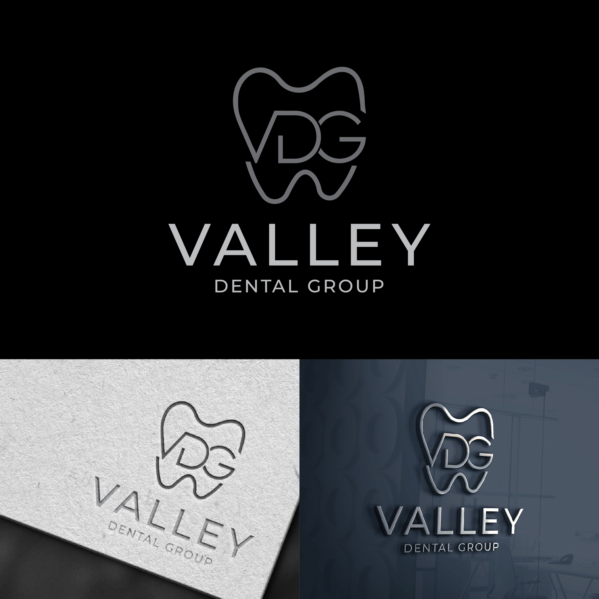 Logo-Design von designer profile für dieses Projekt | Design #36878600