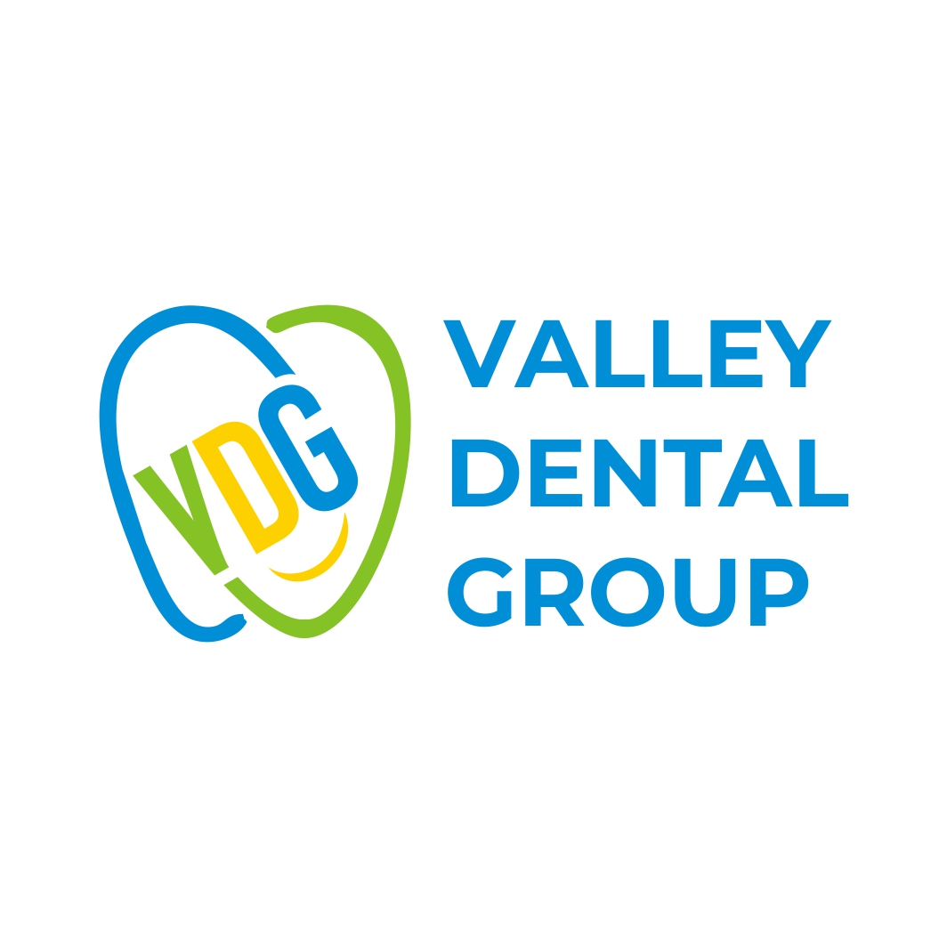 Logo-Design von DiandraKali für dieses Projekt | Design #36878494