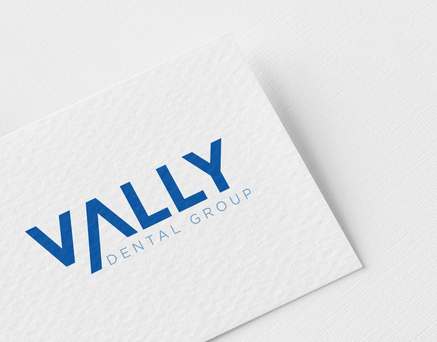 Logo-Design von Innovative Graphix für dieses Projekt | Design #36885307