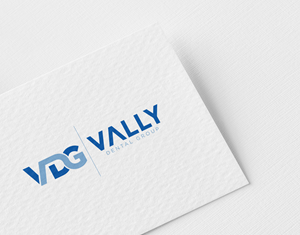 Logo-Design von Innovative Graphix für dieses Projekt | Design: #36885432