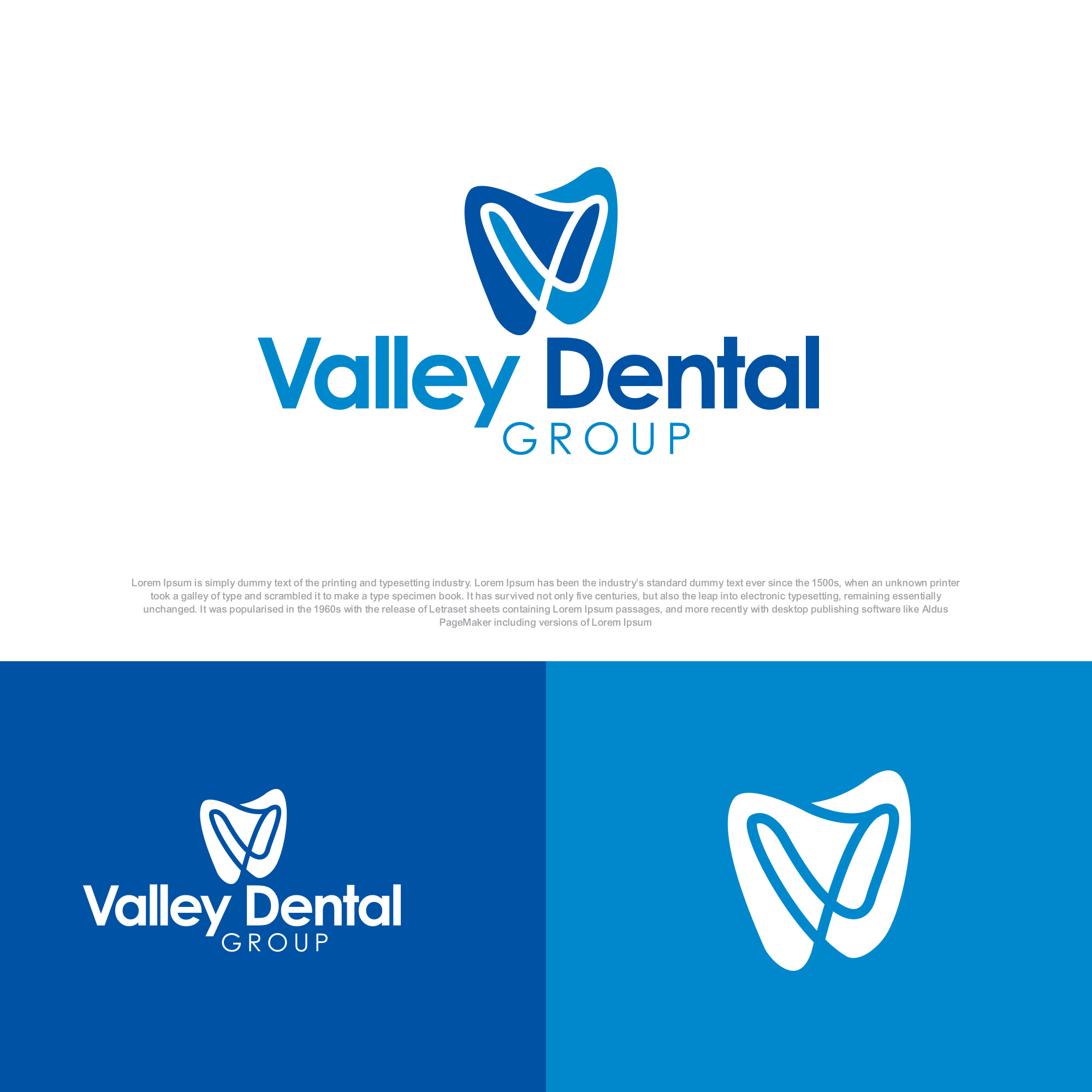 Logo-Design von Ahsan Designs für dieses Projekt | Design #36881329