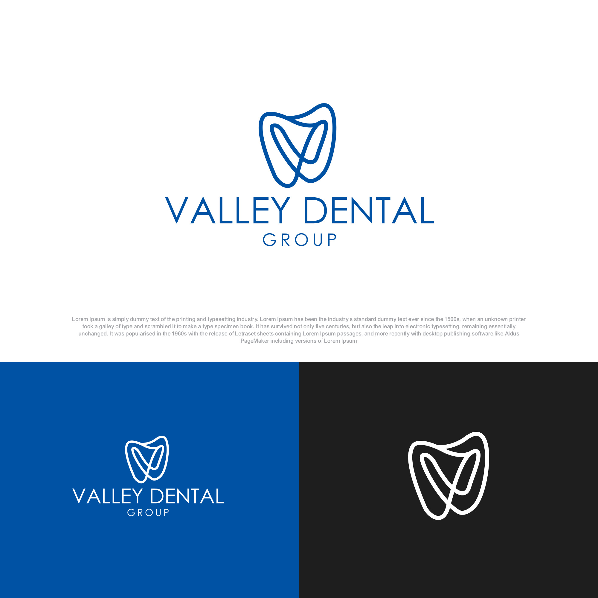 Logo-Design von Ahsan Designs für dieses Projekt | Design #36881330