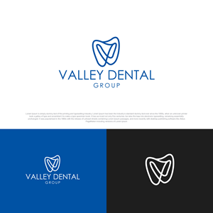 Logo-Design von Ahsan Designs für dieses Projekt | Design: #36881330