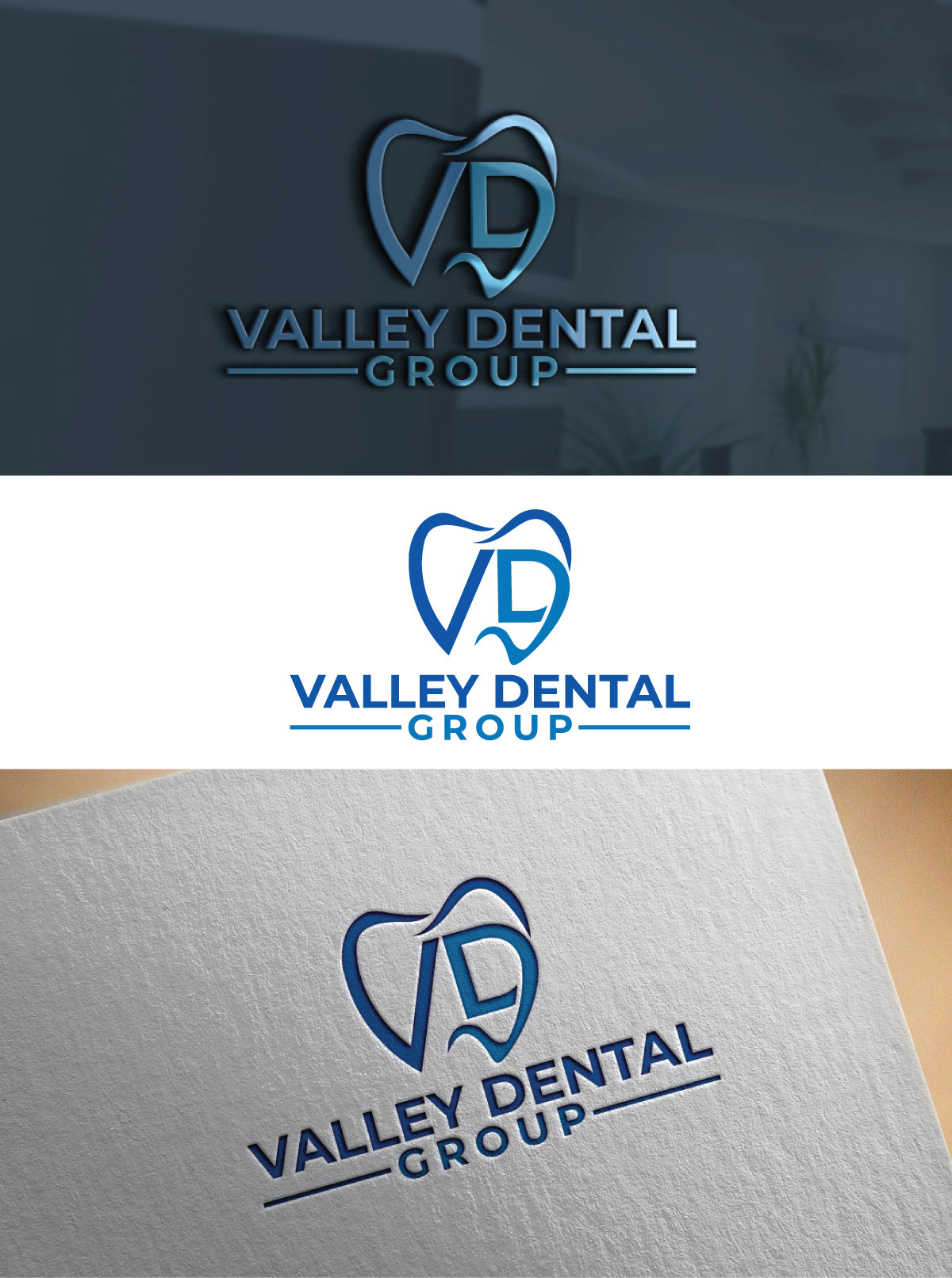 Logo-Design von ThemeBoss für dieses Projekt | Design #36880371