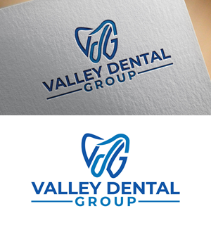 Logo-Design von ThemeBoss für dieses Projekt | Design: #36880393