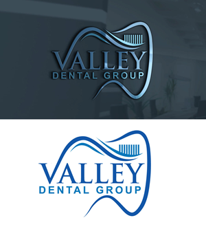 Logo-Design von ThemeBoss für dieses Projekt | Design: #36884609