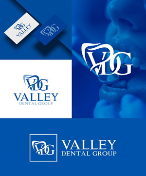 Logo-Design von yellowdot für dieses Projekt | Design: #36879601