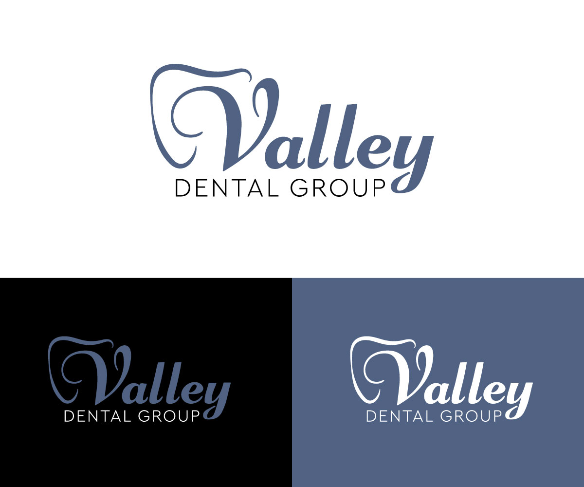 Diseño de Logo por DesignMaker 2 para este proyecto | Diseño #36908888