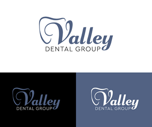 Logo-Design von DesignMaker 2 für dieses Projekt | Design: #36908888