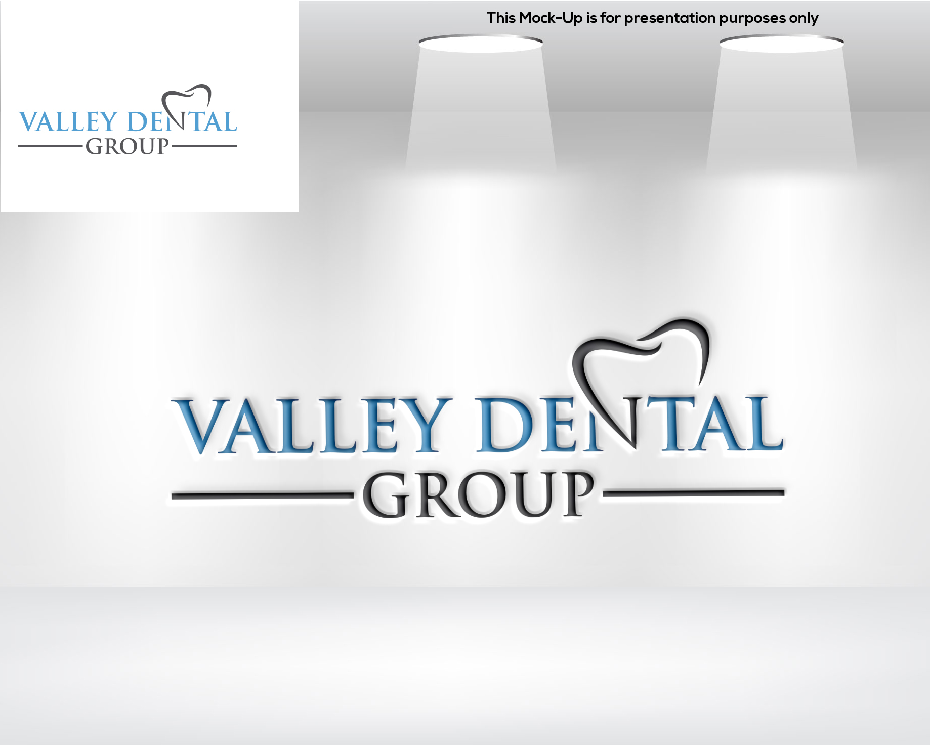 Logo-Design von niajul hok für dieses Projekt | Design #36883836