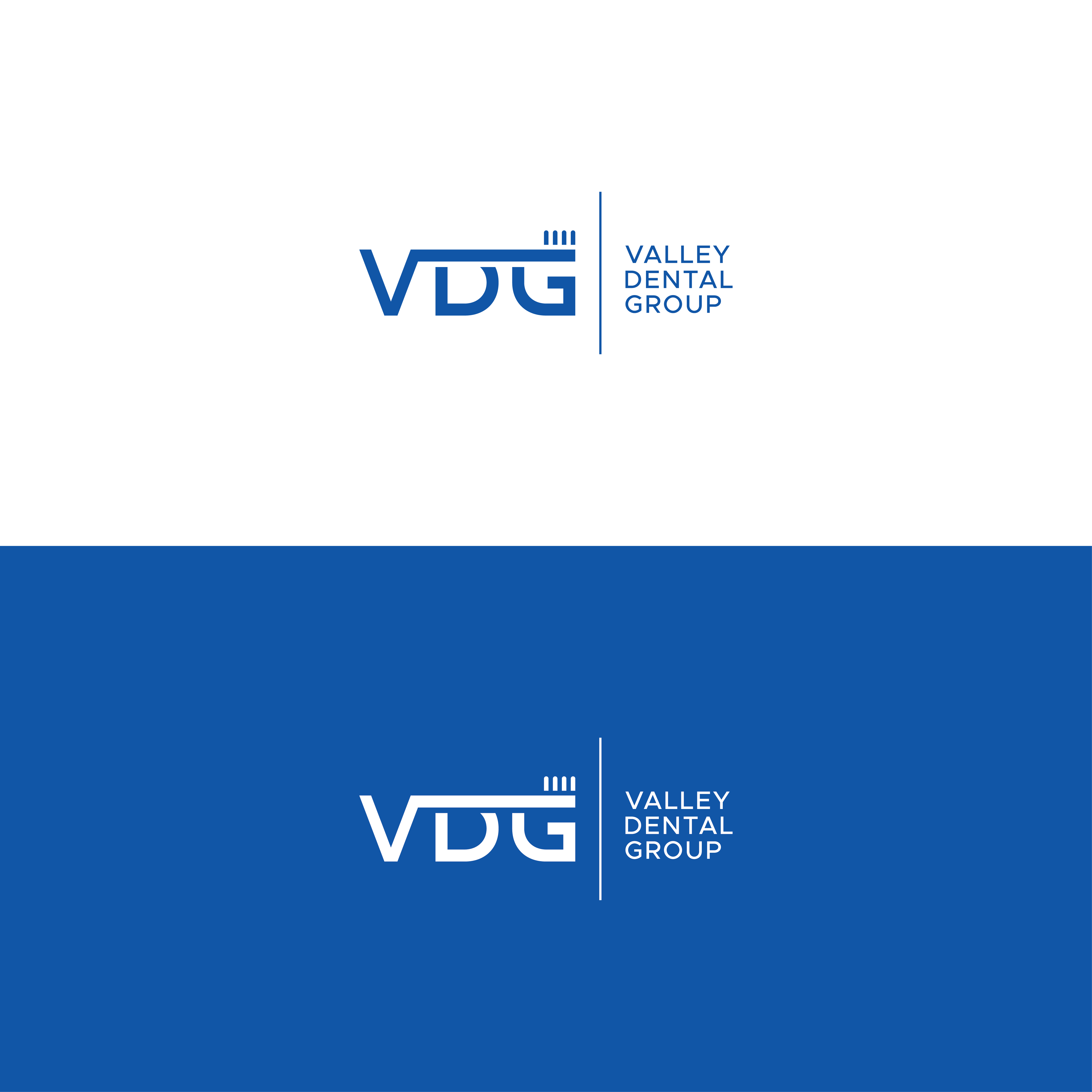 Logo-Design von The Vectorize  für dieses Projekt | Design #36880168