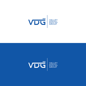 Logo-Design von The Vectorize  für dieses Projekt | Design: #36880168