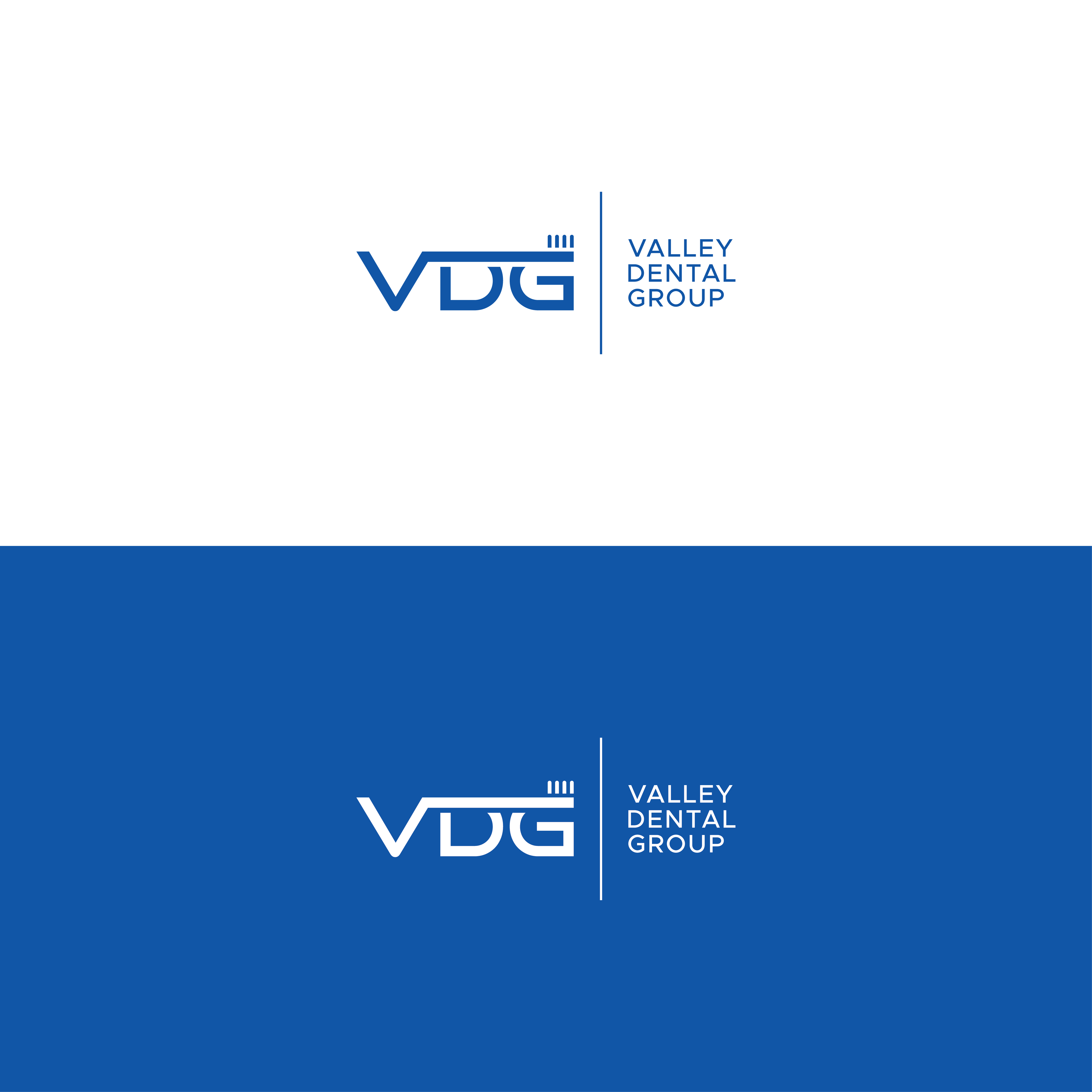 Logo-Design von The Vectorize  für dieses Projekt | Design #36881082