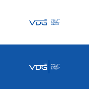 Logo-Design von The Vectorize  für dieses Projekt | Design: #36881082