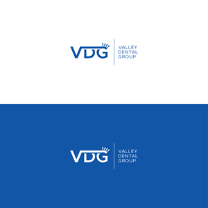 Logo-Design von The Vectorize  für dieses Projekt | Design: #36881303