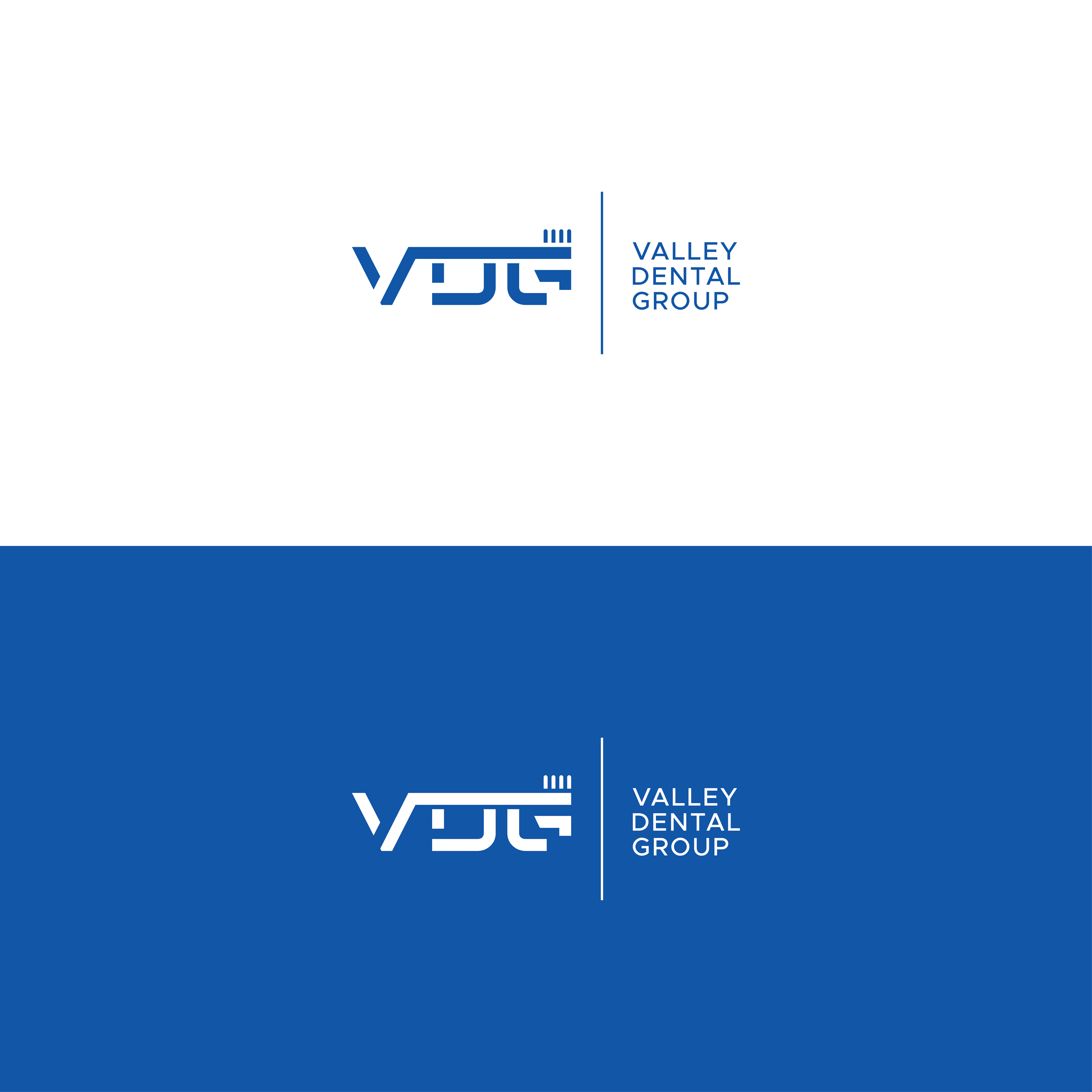 Logo-Design von The Vectorize  für dieses Projekt | Design #36888962