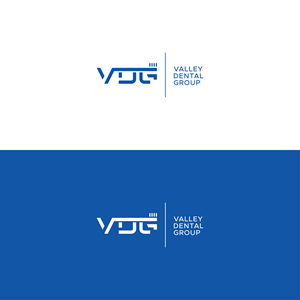 Logo-Design von The Vectorize  für dieses Projekt | Design: #36888962