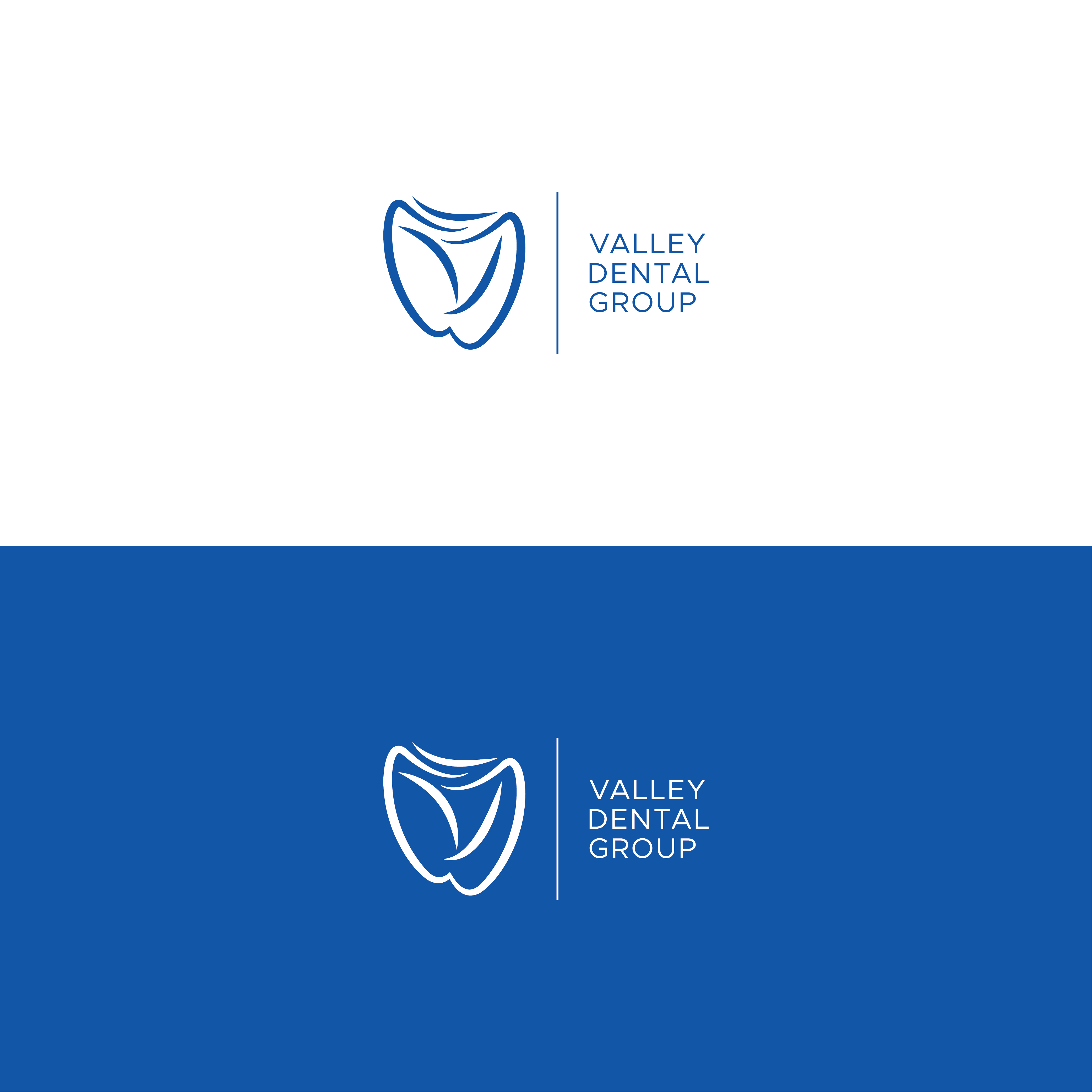 Logo-Design von The Vectorize  für dieses Projekt | Design #36891440