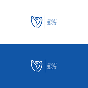 Logo-Design von The Vectorize  für dieses Projekt | Design: #36891440