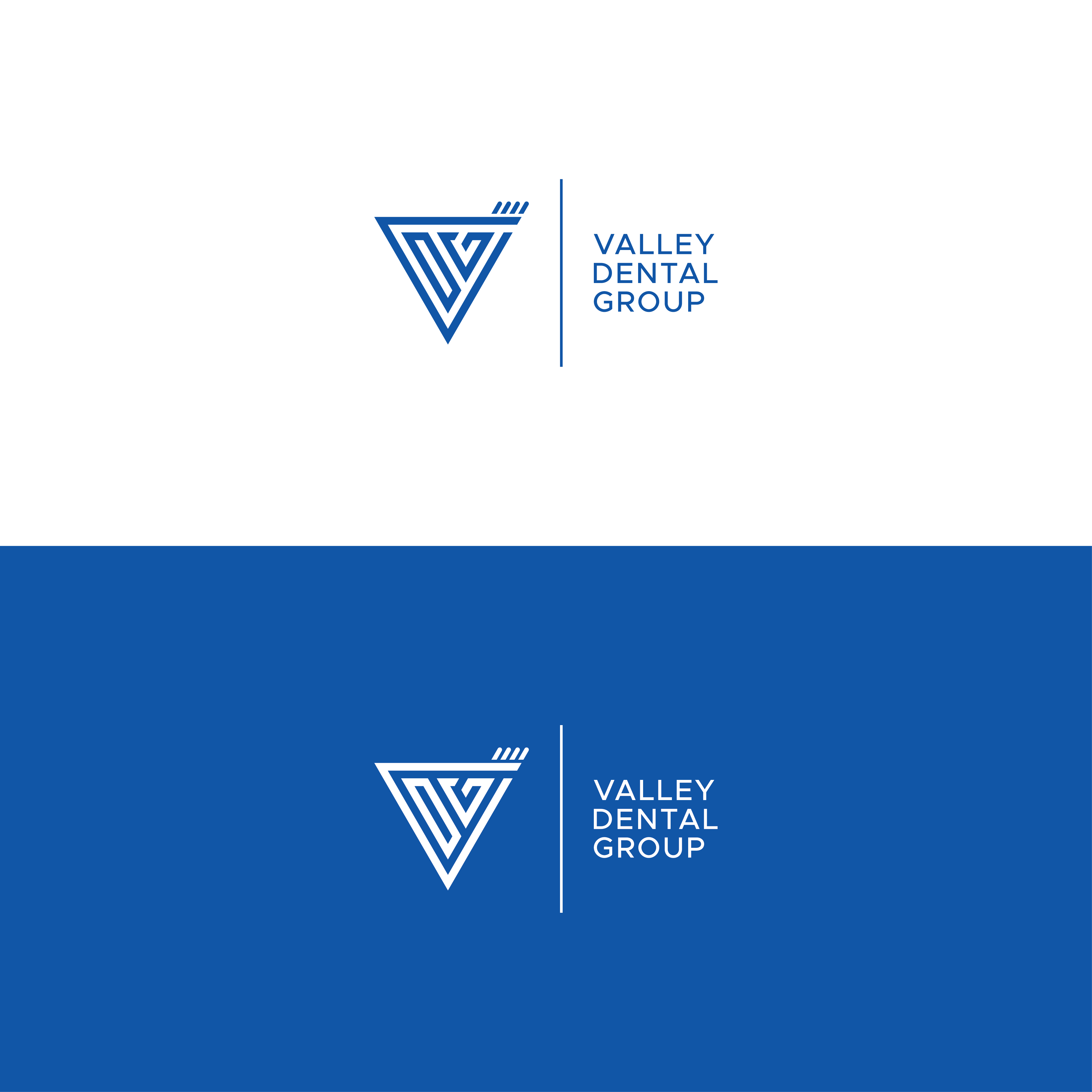 Logo-Design von The Vectorize  für dieses Projekt | Design #36895035