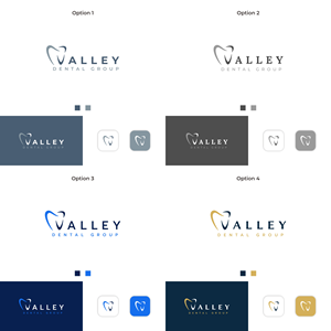 Logo-Design von Dell_a.Design für dieses Projekt | Design: #36898817